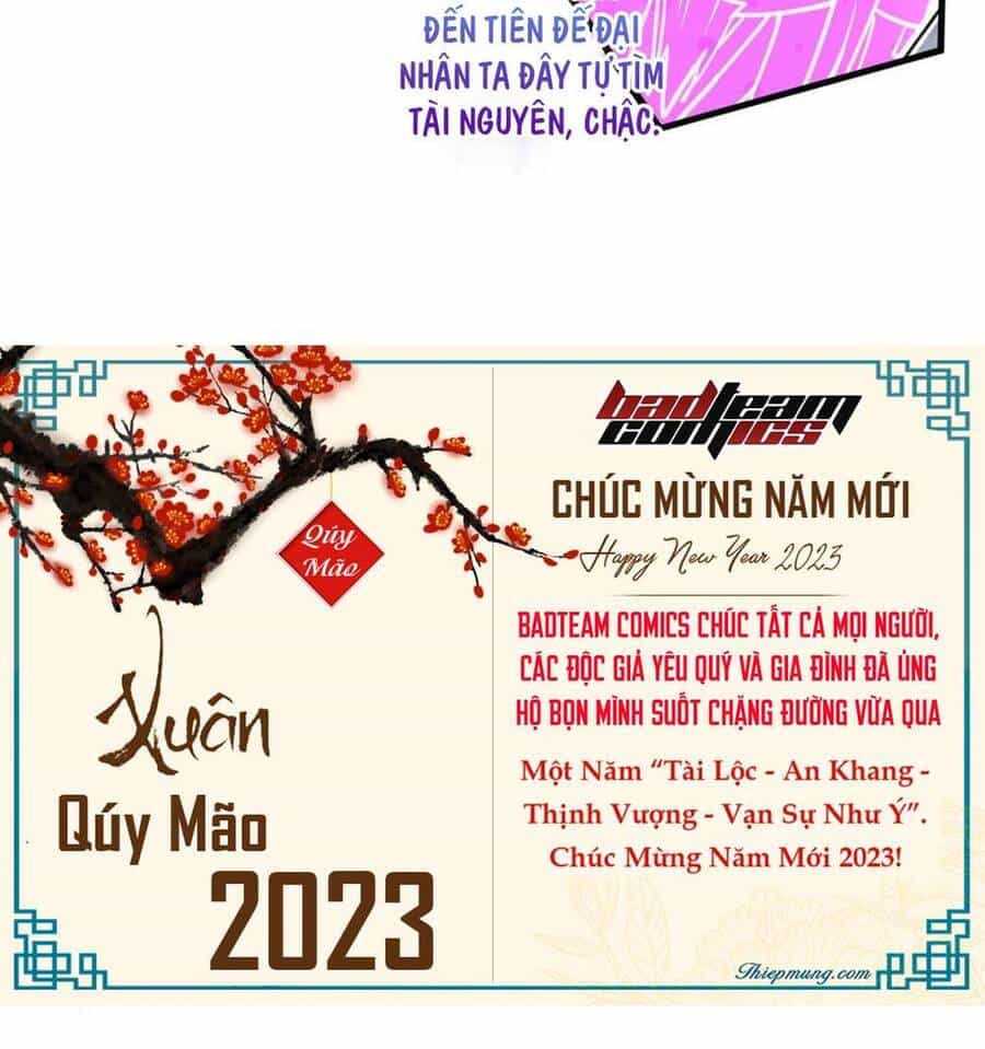 Sư Phụ Của Ta Mỗi Khi Đến Đại Nạn Mới Đột Phá - Chương 29 - ảnh 68