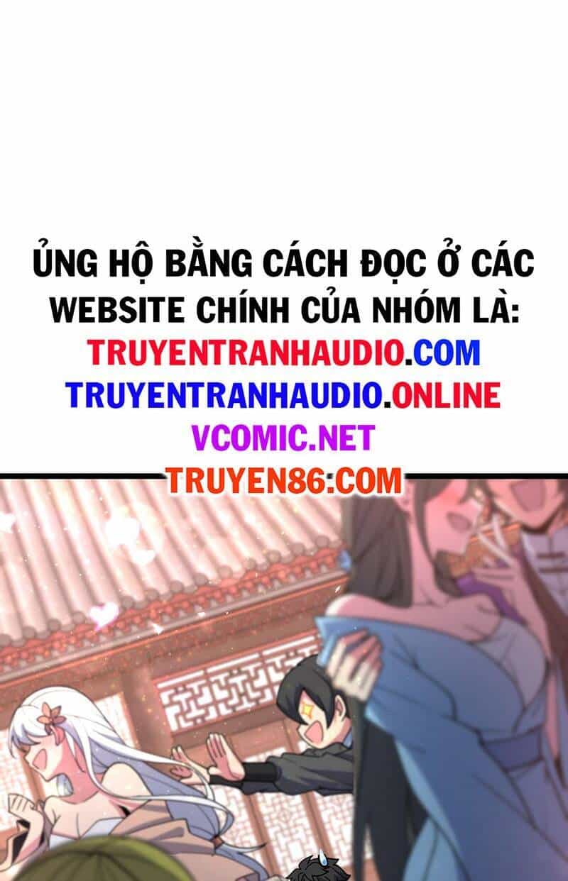 Sư Phụ Của Ta Mỗi Khi Đến Đại Nạn Mới Đột Phá - Chương 30 - ảnh 4