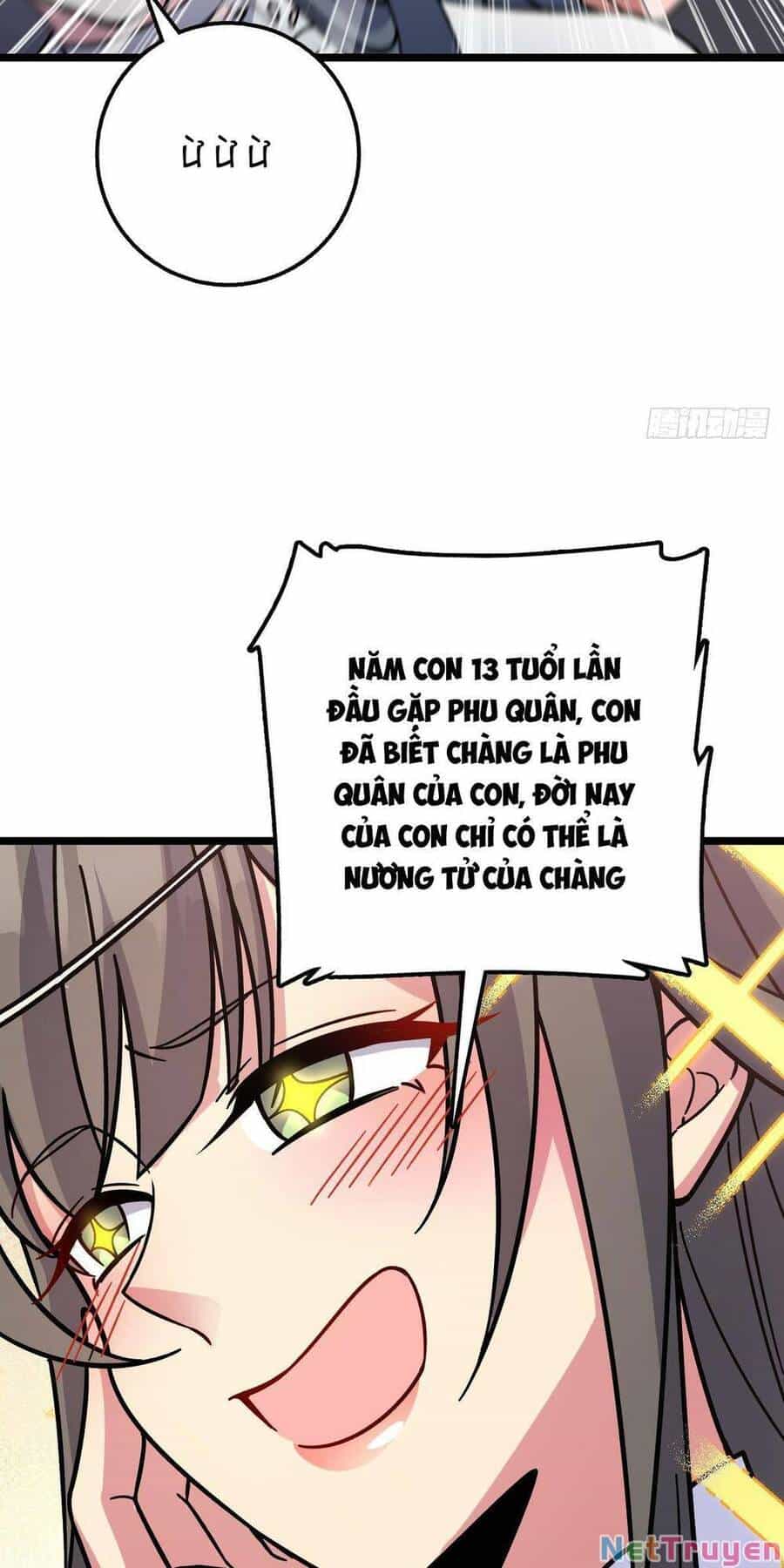 Sư Phụ Của Ta Mỗi Khi Đến Đại Nạn Mới Đột Phá - Chương 31 - ảnh 38