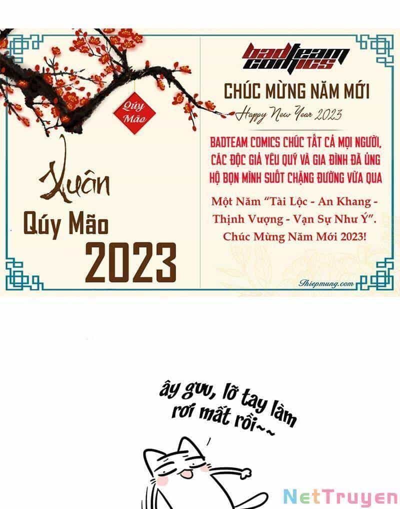 Sư Phụ Của Ta Mỗi Khi Đến Đại Nạn Mới Đột Phá - Chương 33 - ảnh 1