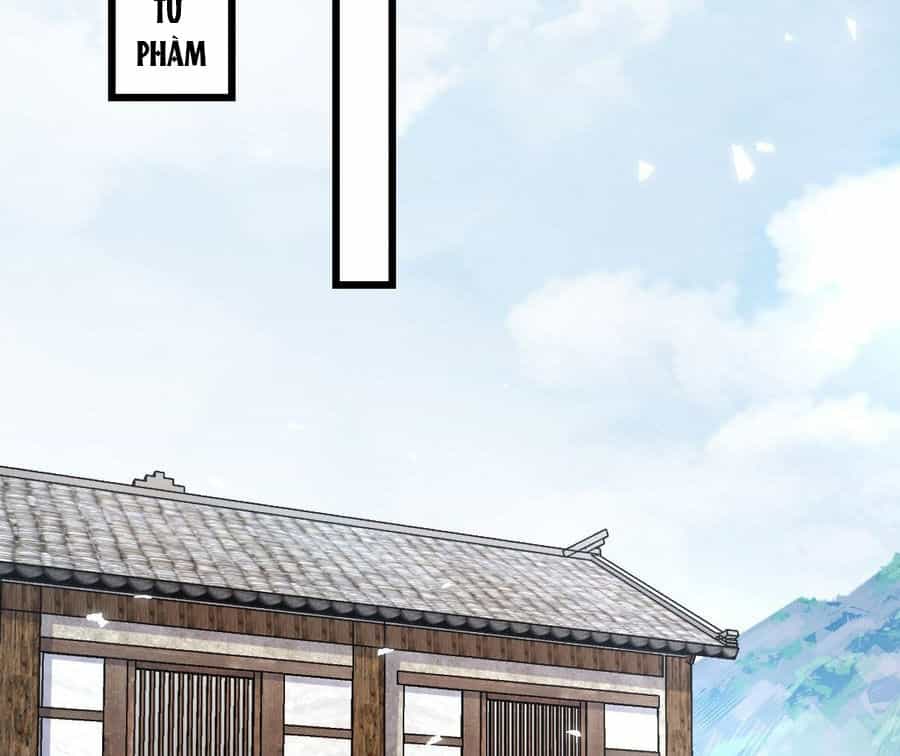 Sư Phụ Của Ta Mỗi Khi Đến Đại Nạn Mới Đột Phá - Chương 39 - ảnh 60