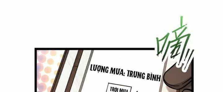 Sư Phụ Của Ta Mỗi Khi Đến Đại Nạn Mới Đột Phá - Chương 40 - ảnh 113