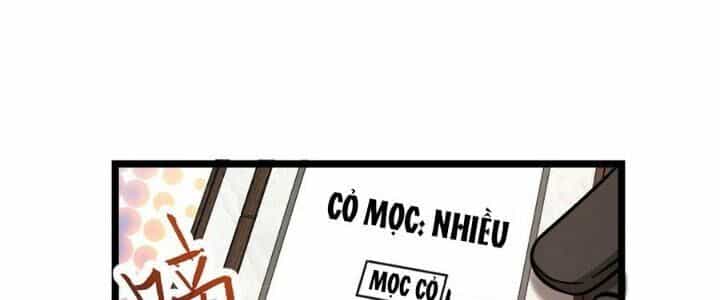 Sư Phụ Của Ta Mỗi Khi Đến Đại Nạn Mới Đột Phá - Chương 40 - ảnh 119