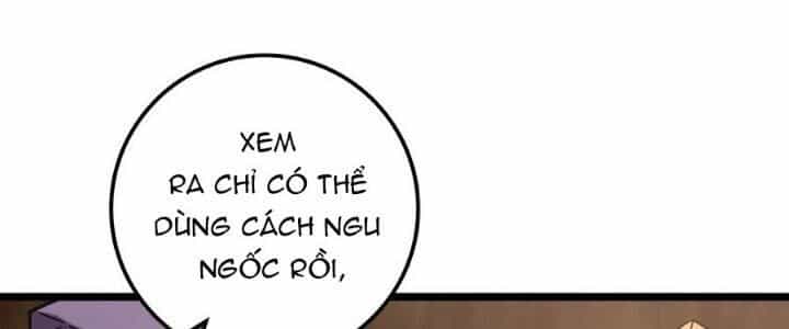Sư Phụ Của Ta Mỗi Khi Đến Đại Nạn Mới Đột Phá - Chương 40 - ảnh 17