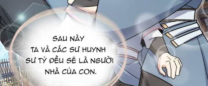 Sư Phụ Của Ta Mỗi Khi Đến Đại Nạn Mới Đột Phá - Chương 40 - ảnh 212