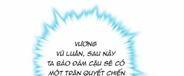 Sư Phụ Của Ta Mỗi Khi Đến Đại Nạn Mới Đột Phá - Chương 40 - ảnh 219