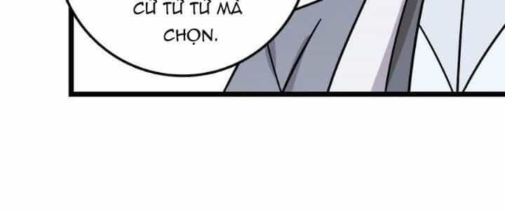 Sư Phụ Của Ta Mỗi Khi Đến Đại Nạn Mới Đột Phá - Chương 40 - ảnh 232
