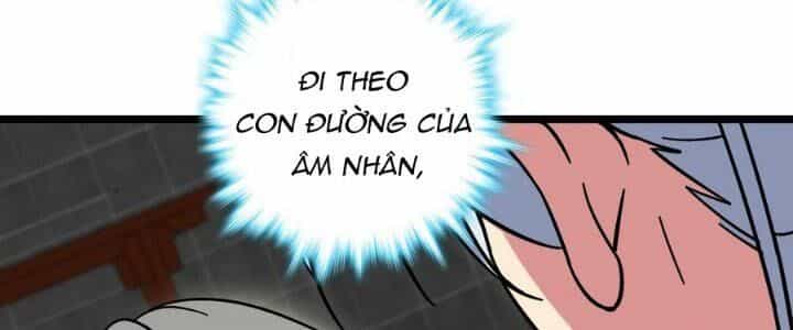 Sư Phụ Của Ta Mỗi Khi Đến Đại Nạn Mới Đột Phá - Chương 40 - ảnh 239