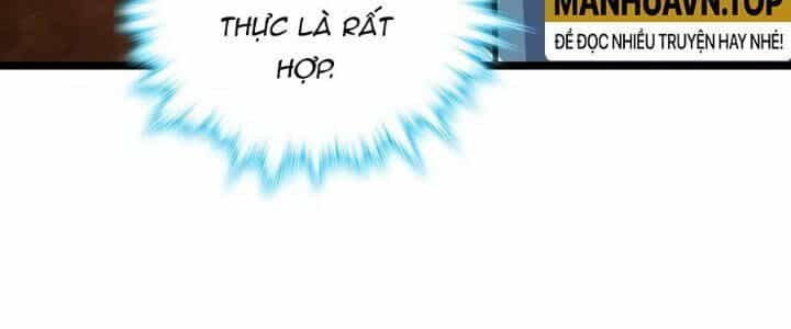 Sư Phụ Của Ta Mỗi Khi Đến Đại Nạn Mới Đột Phá - Chương 40 - ảnh 243