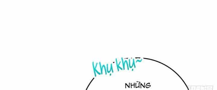 Sư Phụ Của Ta Mỗi Khi Đến Đại Nạn Mới Đột Phá - Chương 40 - ảnh 250