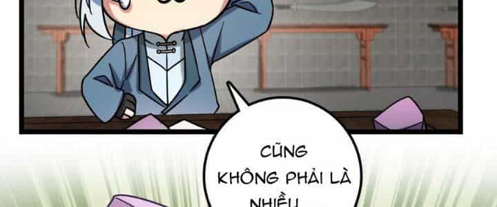 Sư Phụ Của Ta Mỗi Khi Đến Đại Nạn Mới Đột Phá - Chương 40 - ảnh 28