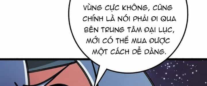 Sư Phụ Của Ta Mỗi Khi Đến Đại Nạn Mới Đột Phá - Chương 40 - ảnh 34