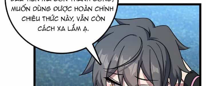 Sư Phụ Của Ta Mỗi Khi Đến Đại Nạn Mới Đột Phá - Chương 41 - ảnh 116