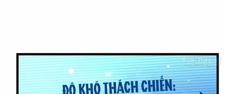 Sư Phụ Của Ta Mỗi Khi Đến Đại Nạn Mới Đột Phá - Chương 41 - ảnh 124