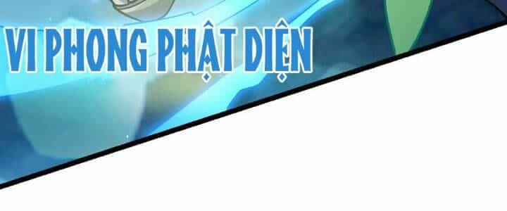 Sư Phụ Của Ta Mỗi Khi Đến Đại Nạn Mới Đột Phá - Chương 41 - ảnh 158