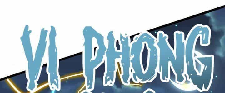 Sư Phụ Của Ta Mỗi Khi Đến Đại Nạn Mới Đột Phá - Chương 41 - ảnh 163