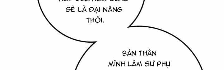 Sư Phụ Của Ta Mỗi Khi Đến Đại Nạn Mới Đột Phá - Chương 41 - ảnh 184
