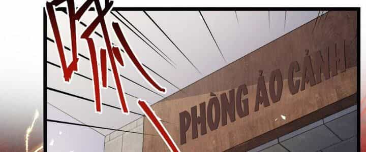 Sư Phụ Của Ta Mỗi Khi Đến Đại Nạn Mới Đột Phá - Chương 41 - ảnh 2