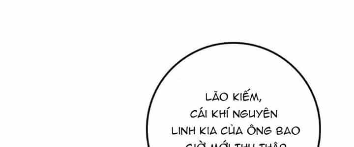 Sư Phụ Của Ta Mỗi Khi Đến Đại Nạn Mới Đột Phá - Chương 41 - ảnh 201