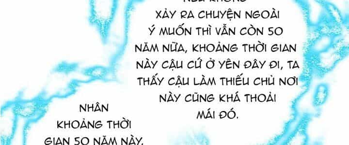 Sư Phụ Của Ta Mỗi Khi Đến Đại Nạn Mới Đột Phá - Chương 41 - ảnh 212
