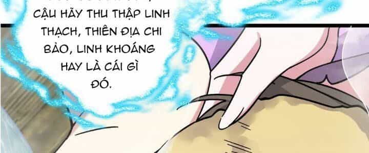 Sư Phụ Của Ta Mỗi Khi Đến Đại Nạn Mới Đột Phá - Chương 41 - ảnh 213