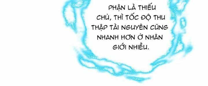Sư Phụ Của Ta Mỗi Khi Đến Đại Nạn Mới Đột Phá - Chương 41 - ảnh 216