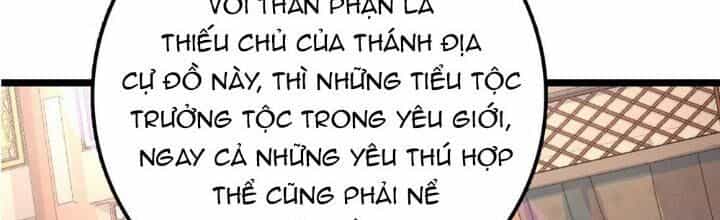 Sư Phụ Của Ta Mỗi Khi Đến Đại Nạn Mới Đột Phá - Chương 41 - ảnh 218