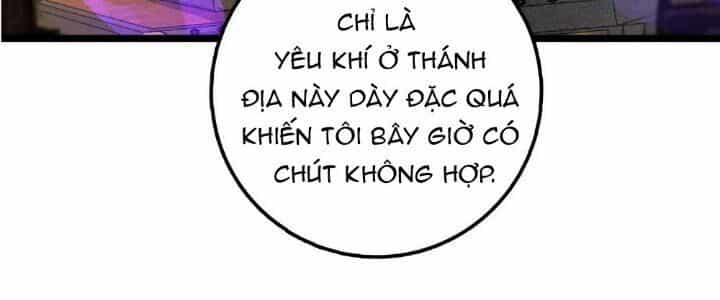 Sư Phụ Của Ta Mỗi Khi Đến Đại Nạn Mới Đột Phá - Chương 41 - ảnh 221