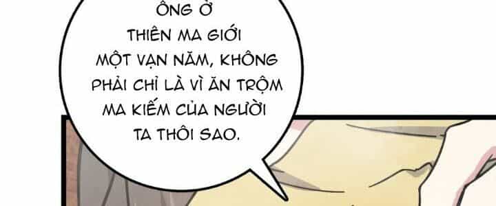Sư Phụ Của Ta Mỗi Khi Đến Đại Nạn Mới Đột Phá - Chương 41 - ảnh 228