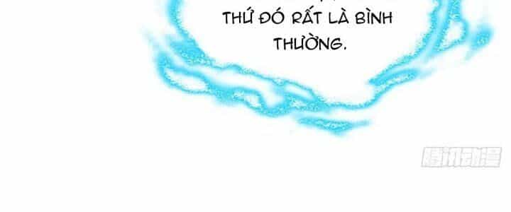 Sư Phụ Của Ta Mỗi Khi Đến Đại Nạn Mới Đột Phá - Chương 41 - ảnh 232