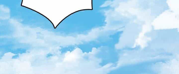 Sư Phụ Của Ta Mỗi Khi Đến Đại Nạn Mới Đột Phá - Chương 41 - ảnh 253