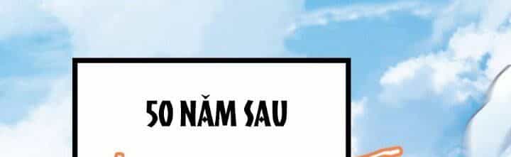 Sư Phụ Của Ta Mỗi Khi Đến Đại Nạn Mới Đột Phá - Chương 41 - ảnh 254