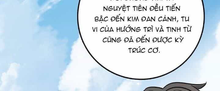 Sư Phụ Của Ta Mỗi Khi Đến Đại Nạn Mới Đột Phá - Chương 41 - ảnh 295