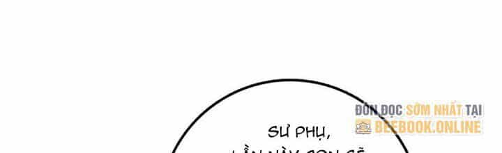 Sư Phụ Của Ta Mỗi Khi Đến Đại Nạn Mới Đột Phá - Chương 41 - ảnh 335