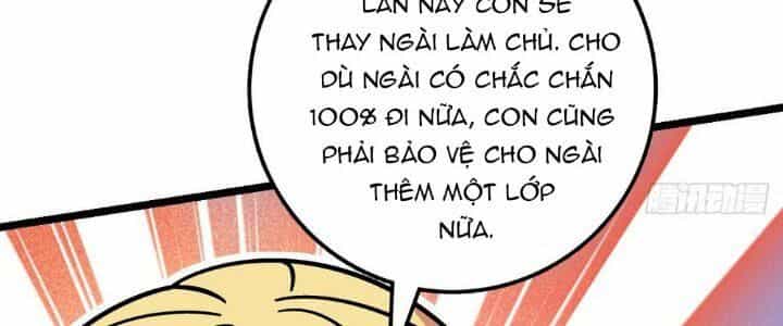 Sư Phụ Của Ta Mỗi Khi Đến Đại Nạn Mới Đột Phá - Chương 41 - ảnh 336