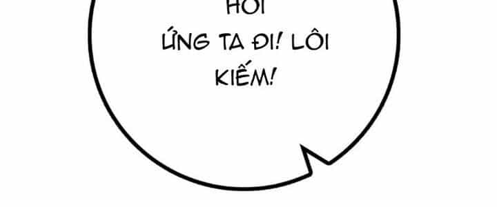 Sư Phụ Của Ta Mỗi Khi Đến Đại Nạn Mới Đột Phá - Chương 41 - ảnh 57