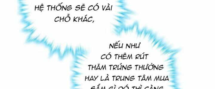 Sư Phụ Của Ta Mỗi Khi Đến Đại Nạn Mới Đột Phá - Chương 42 - ảnh 119