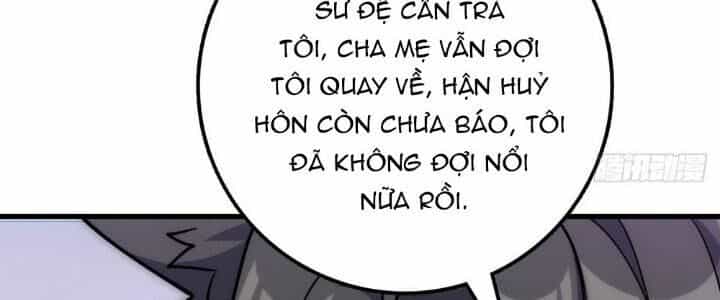 Sư Phụ Của Ta Mỗi Khi Đến Đại Nạn Mới Đột Phá - Chương 42 - ảnh 144
