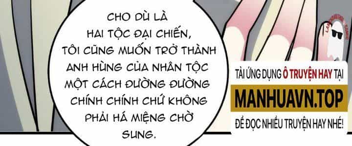 Sư Phụ Của Ta Mỗi Khi Đến Đại Nạn Mới Đột Phá - Chương 42 - ảnh 148