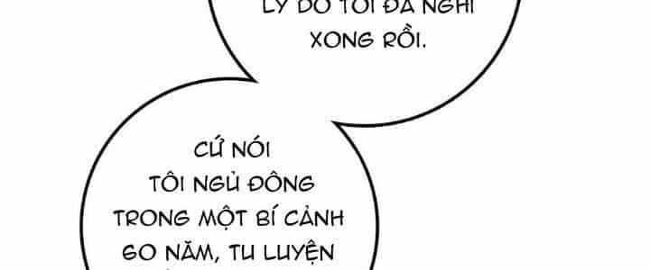 Sư Phụ Của Ta Mỗi Khi Đến Đại Nạn Mới Đột Phá - Chương 42 - ảnh 154