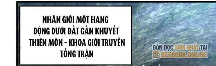 Sư Phụ Của Ta Mỗi Khi Đến Đại Nạn Mới Đột Phá - Chương 42 - ảnh 168