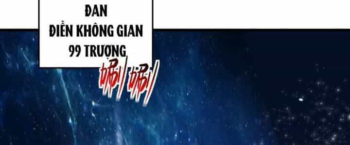Sư Phụ Của Ta Mỗi Khi Đến Đại Nạn Mới Đột Phá - Chương 42 - ảnh 198