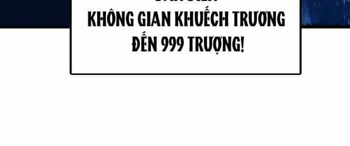 Sư Phụ Của Ta Mỗi Khi Đến Đại Nạn Mới Đột Phá - Chương 42 - ảnh 206