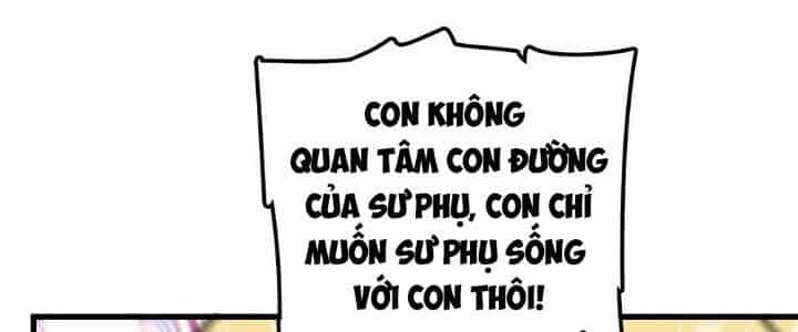 Sư Phụ Của Ta Mỗi Khi Đến Đại Nạn Mới Đột Phá - Chương 42 - ảnh 22