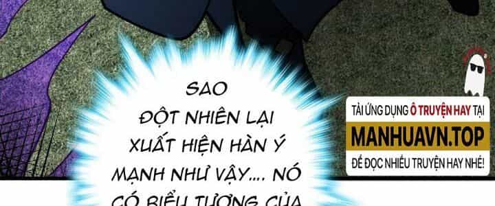 Sư Phụ Của Ta Mỗi Khi Đến Đại Nạn Mới Đột Phá - Chương 42 - ảnh 248