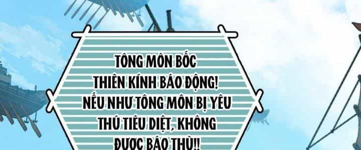 Sư Phụ Của Ta Mỗi Khi Đến Đại Nạn Mới Đột Phá - Chương 42 - ảnh 260