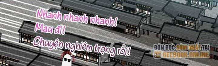 Sư Phụ Của Ta Mỗi Khi Đến Đại Nạn Mới Đột Phá - Chương 42 - ảnh 265