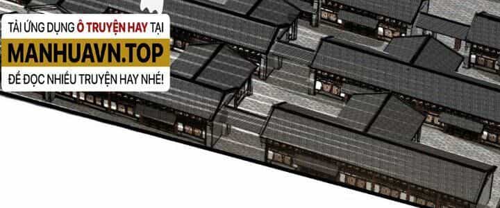 Sư Phụ Của Ta Mỗi Khi Đến Đại Nạn Mới Đột Phá - Chương 42 - ảnh 266