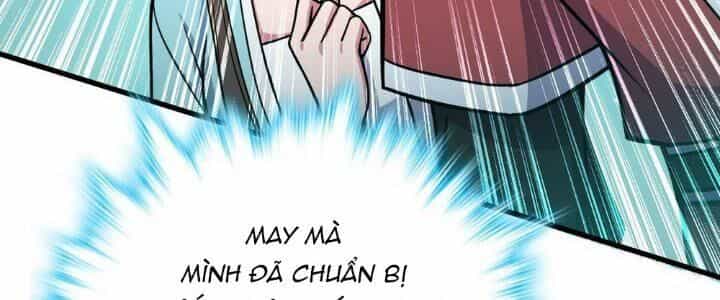 Sư Phụ Của Ta Mỗi Khi Đến Đại Nạn Mới Đột Phá - Chương 42 - ảnh 278