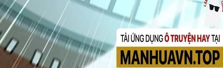 Sư Phụ Của Ta Mỗi Khi Đến Đại Nạn Mới Đột Phá - Chương 42 - ảnh 289